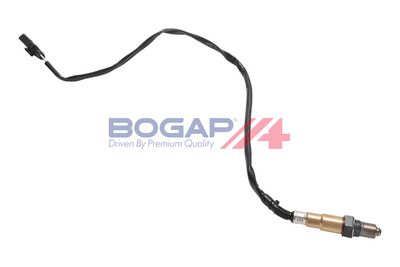 SONDA LAMBDA BOGAP A6119538 2