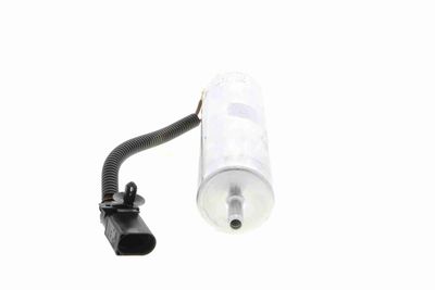 POMPA COMBUSTIBIL VEMO V10091233 8