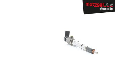 INJECTOR METZGER AUTOTEILE 0871000 28