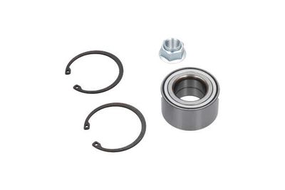 SET RULMENT ROATA Kavo Parts WBK10005 9