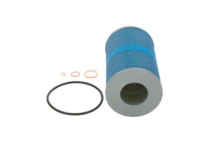 Oil Filter 1 457 429 130