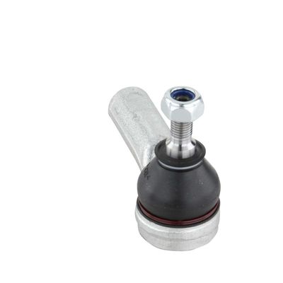 SPURSTANGENKOPF DELPHI TA2048 36