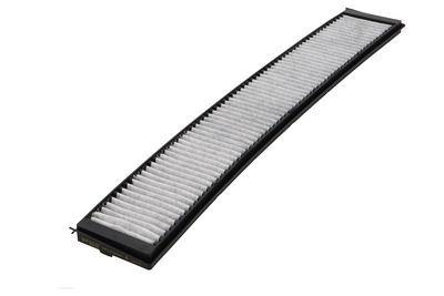 FILTRU AER HABITACLU