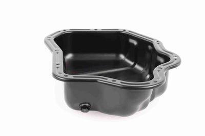 BAIE ULEI ACKOJA A380376 3