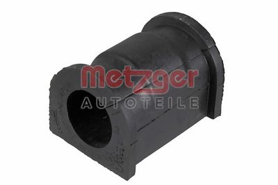 BUCSA BARA STABILIZATOARE