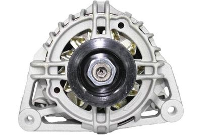 Генератор Exact 4-1739 для FORD FIESTA