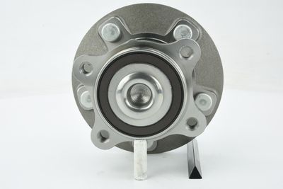 BUTUC ROATA FEBEST 1082TRACR 40