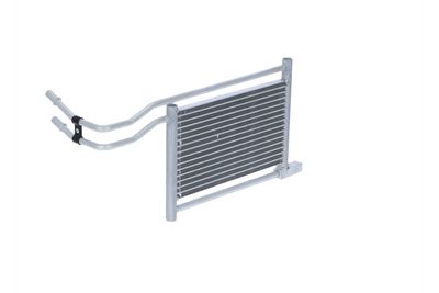 ÖLKüHLER AUTOMATIKGETRIEBE NRF 31137 19