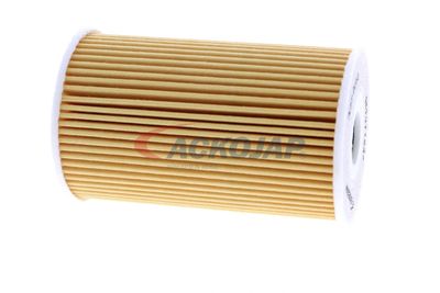 FILTRU ULEI ACKOJA A520503 38