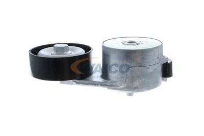 SPANNROLLE KEILRIPPENRIEMEN VAICO V240141 36