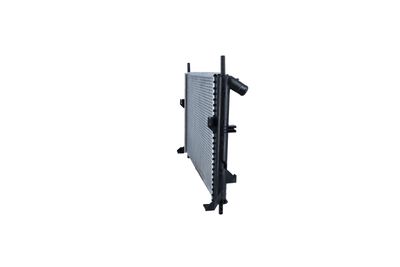 RADIATOR RACIRE MOTOR NRF 56135 35