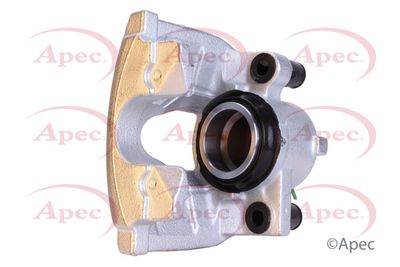 APEC Brake Caliper RCA549N