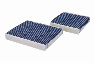 FILTRU AER HABITACLU VEMO V42320001 5