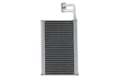 VERDAMPFER KLIMAANLAGE WALKER WEV00071 1