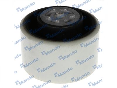 Uchwyt, zawieszenie silnika MANDO MCC015573