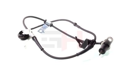 SENZOR TURATIE ROATA GH GH713209V 17