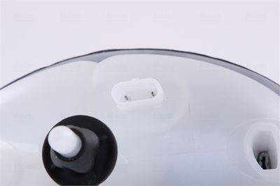 VAS DE EXPANSIUNE RACIRE NISSENS 996159 4