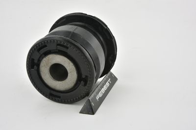 SUPORT TRAPEZ FEBEST HAB019 42