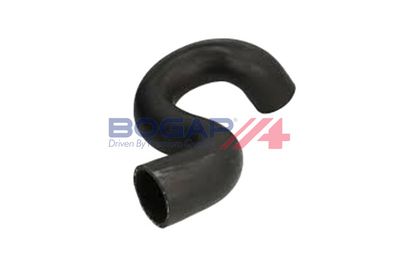 FURTUN EAR SUPRAALIMENTARE