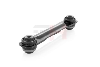 BRAT SUSPENSIE ROATA GH GH523622 12