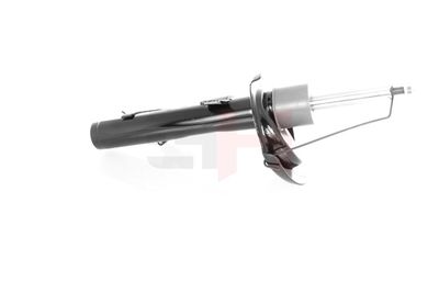 AMORTIZOR GH GH352539H 29