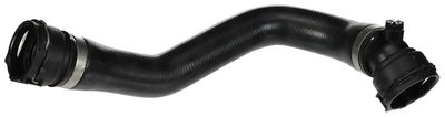 Radiator Hose GATES 05-2514