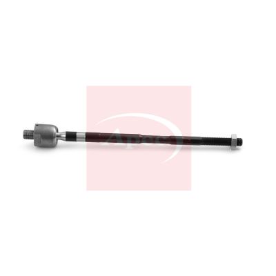 APEC Inner Tie Rod AST7014