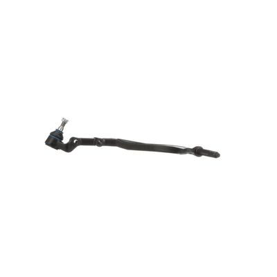 BRAT SUSPENSIE ROATA DELPHI TC6407 15