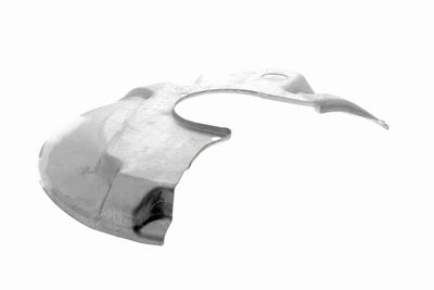 PROTECTIE STROPIRE DISC FRANA VAICO V105051 8