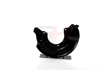 PROTECTIE STROPIRE DISC FRANA GH GH484368V 59