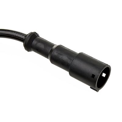 датчик, обороти на колелото RIDEX 412W0028