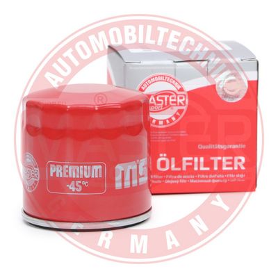 FILTRU ULEI MASTER-SPORT GERMANY 7032OFPCSMS