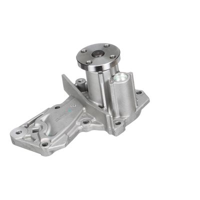 WASSERPUMPE MOTORKüHLUNG GATES WP0117 37