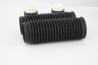 CHIT PROTECTIE PRAF AMORTIZOR FEBEST SKSHBOCTIIFKIT 25