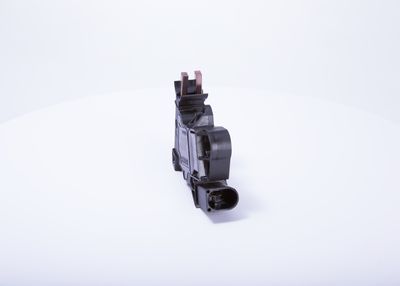 GENERATORREGLER BOSCH F00M346097 9