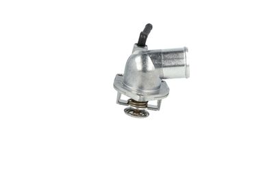 THERMOSTAT KüHLMITTEL NRF 725018 38