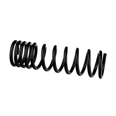 ARC SPIRAL EIBACH R10679 20