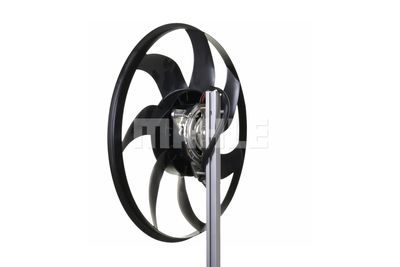 VENTILATOR RADIATOR MAHLE CFF119000P 23