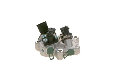 DOSIERMODUL RUß-/PARTIKELFILTERREGENERATION BOSCH 0444031004 15