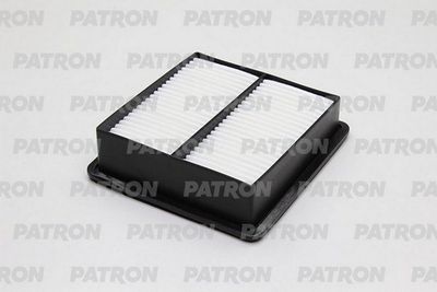 PATRON PF1661 Повітряний фільтр 