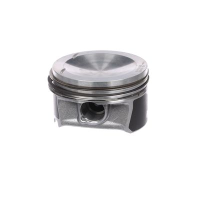 PISTON ET ENGINETEAM PM012850 17