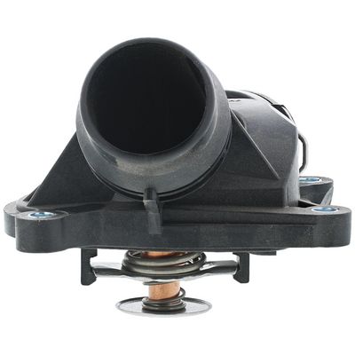 Termostat, chladivo MOTORAD 691-88K