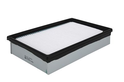 LUFTFILTER CONTINENTAL 28000204352 4