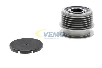 SISTEM ROATA LIBERA GENERATOR VEMO V30230010 19