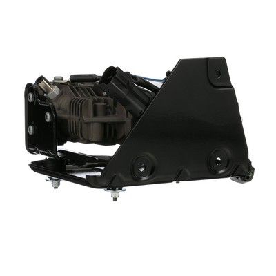COMPRESOR INSTALATIE AER COMPRIMAT Arnott P2645 10