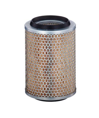 Vorschau Luftfilter