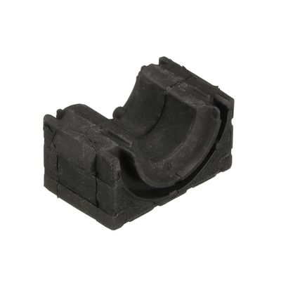 LAGERUNG STABILISATOR GATES AWS1203 10