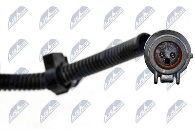 SENZOR TURATIE ROATA NTY HCAFR040 2