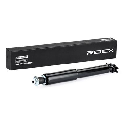 амортисьор RIDEX 854S0685