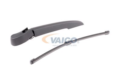 WISCHARM-SATZ SCHEIBENREINIGUNG VAICO V202473 54